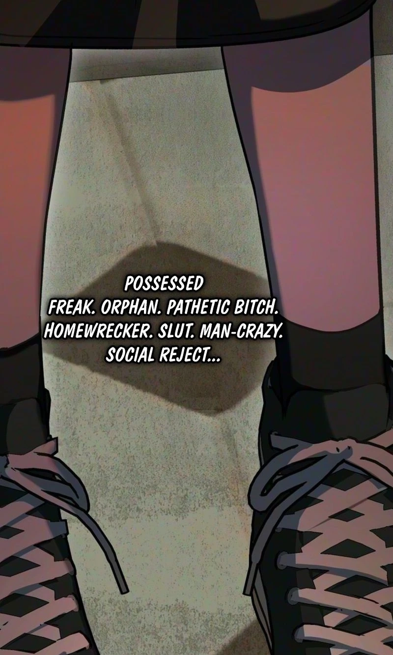 TEN Chapter 158 page 143 - 