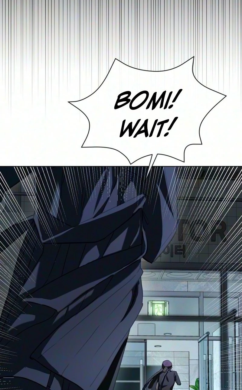 TEN Chapter 158 page 147 - 