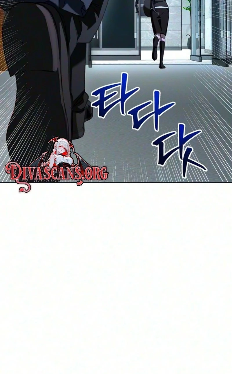 TEN Chapter 158 page 148 - 