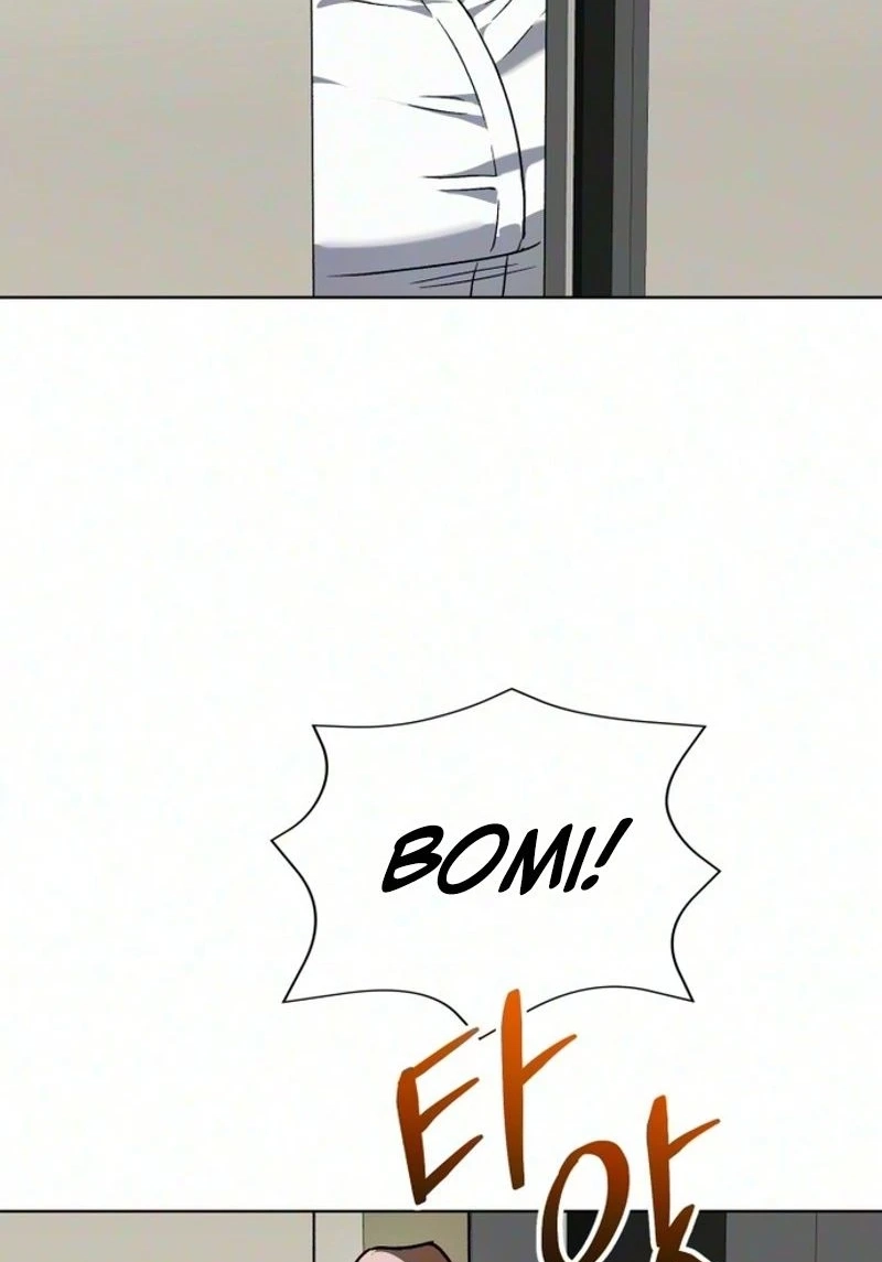 TEN Chapter 158 page 150 - 