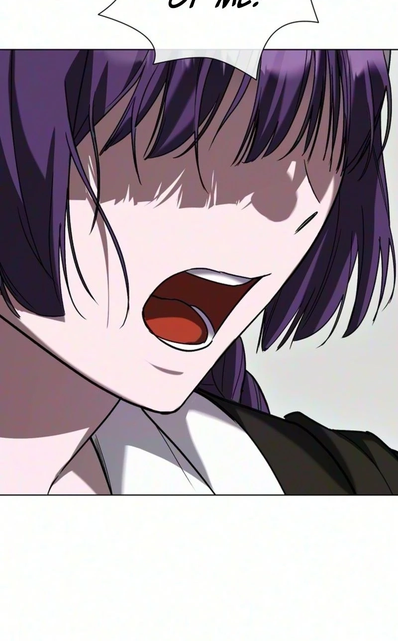 TEN Chapter 158 page 154 - 