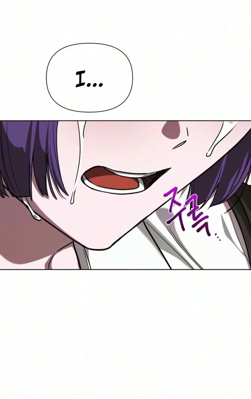 TEN Chapter 158 page 157 - 