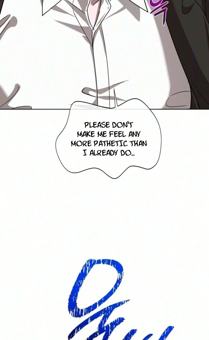 TEN Chapter 158 page 159 - 