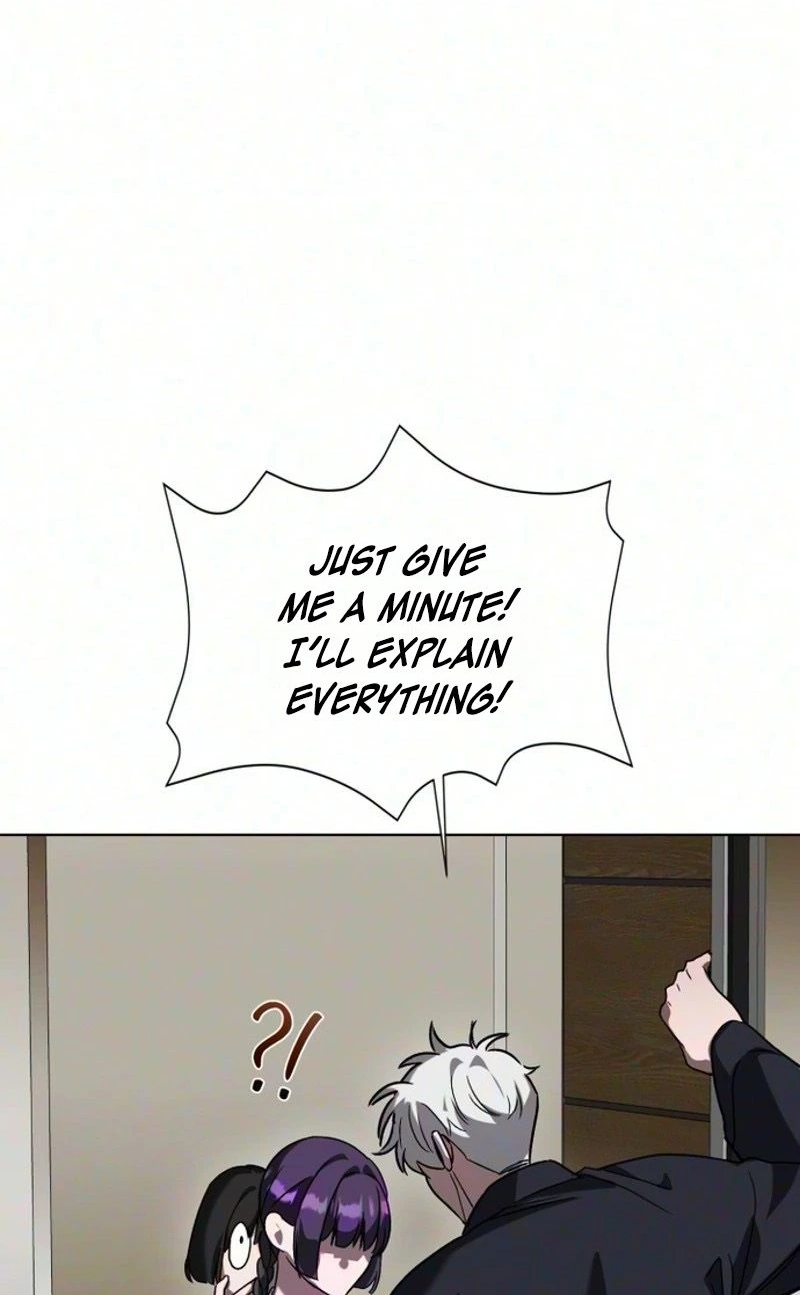 TEN Chapter 158 page 162 - 
