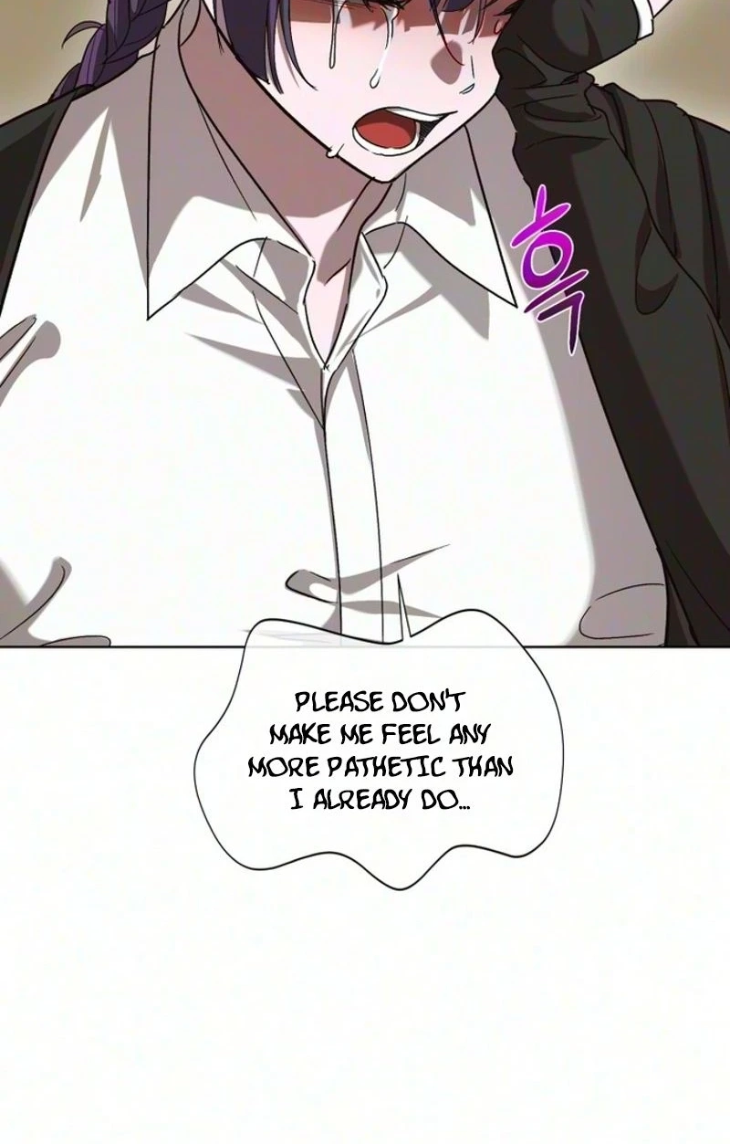 TEN Chapter 158 page 169 - 