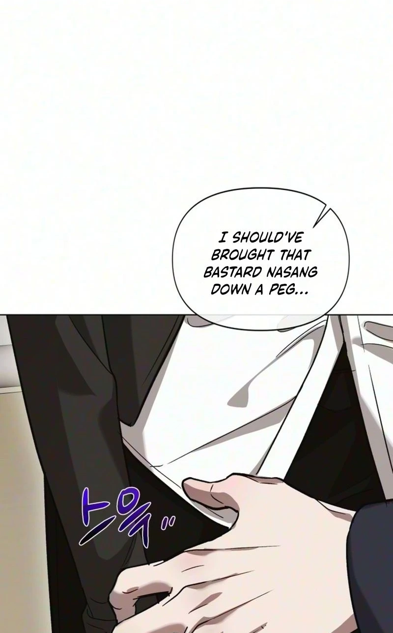 TEN Chapter 158 page 171 - 