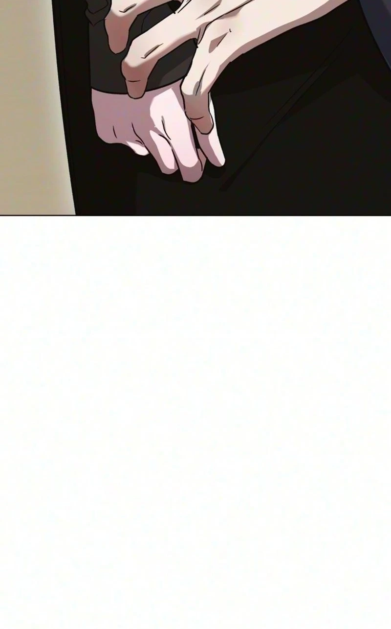 TEN Chapter 158 page 172 - 