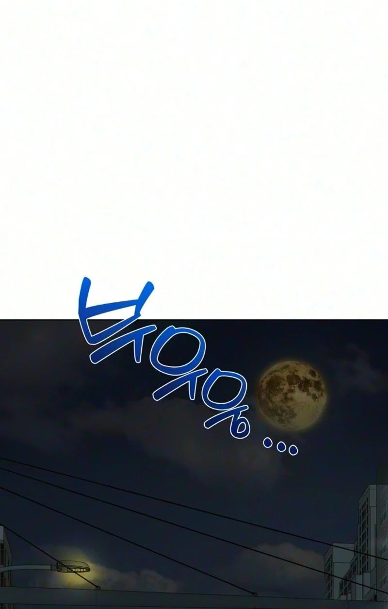 TEN Chapter 158 page 178 - 