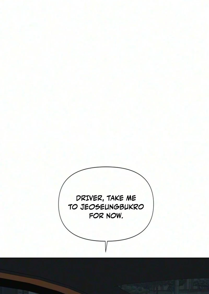 TEN Chapter 158 page 180 - 
