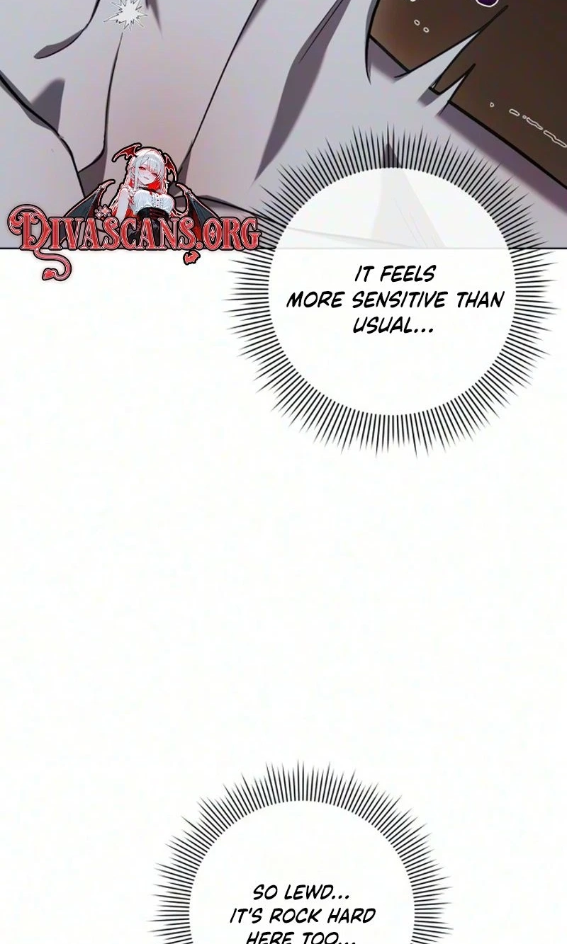 TEN Chapter 158 page 19 - 