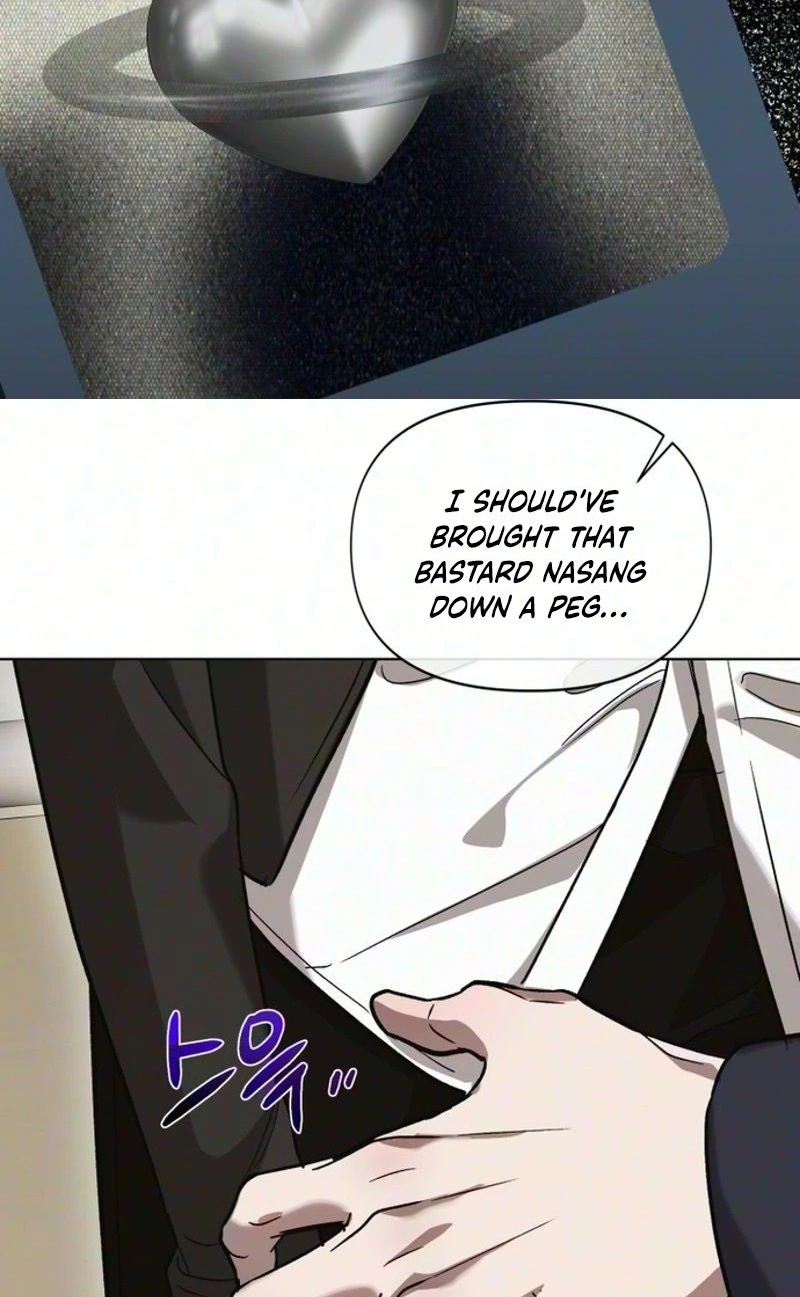 TEN Chapter 158 page 182 - 