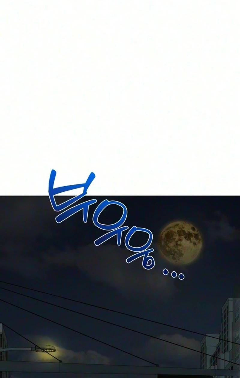 TEN Chapter 158 page 189 - 
