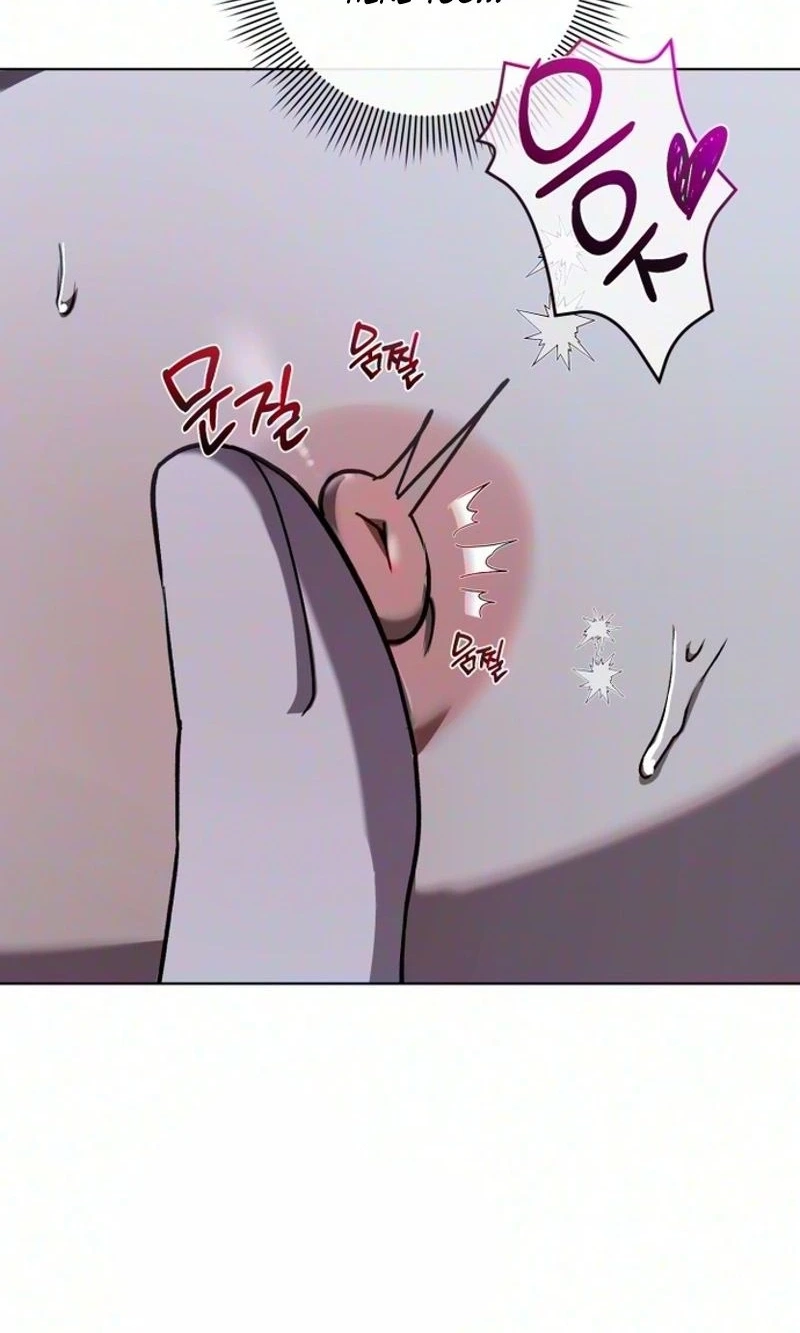 TEN Chapter 158 page 20 - 