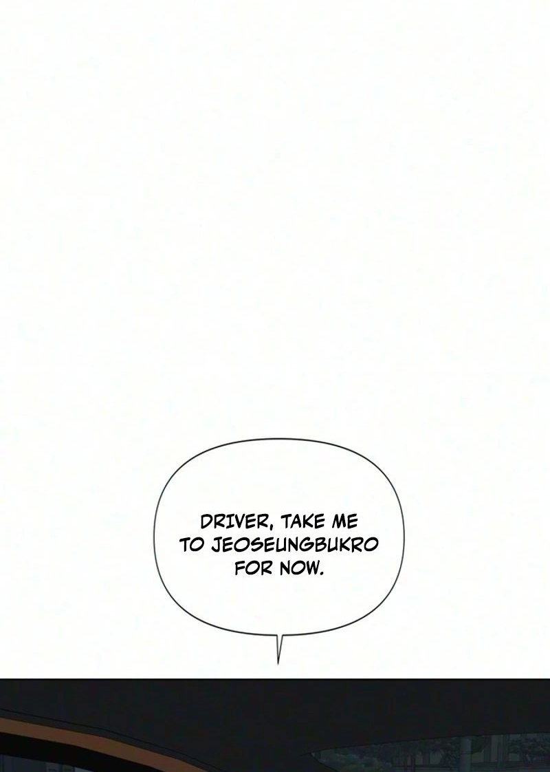 TEN Chapter 158 page 191 - 