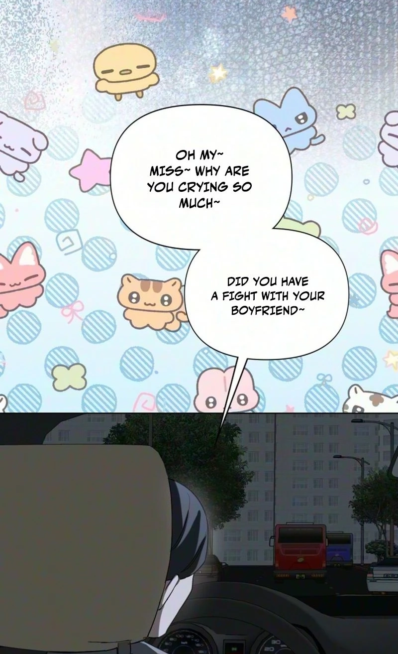 TEN Chapter 158 page 196 - 