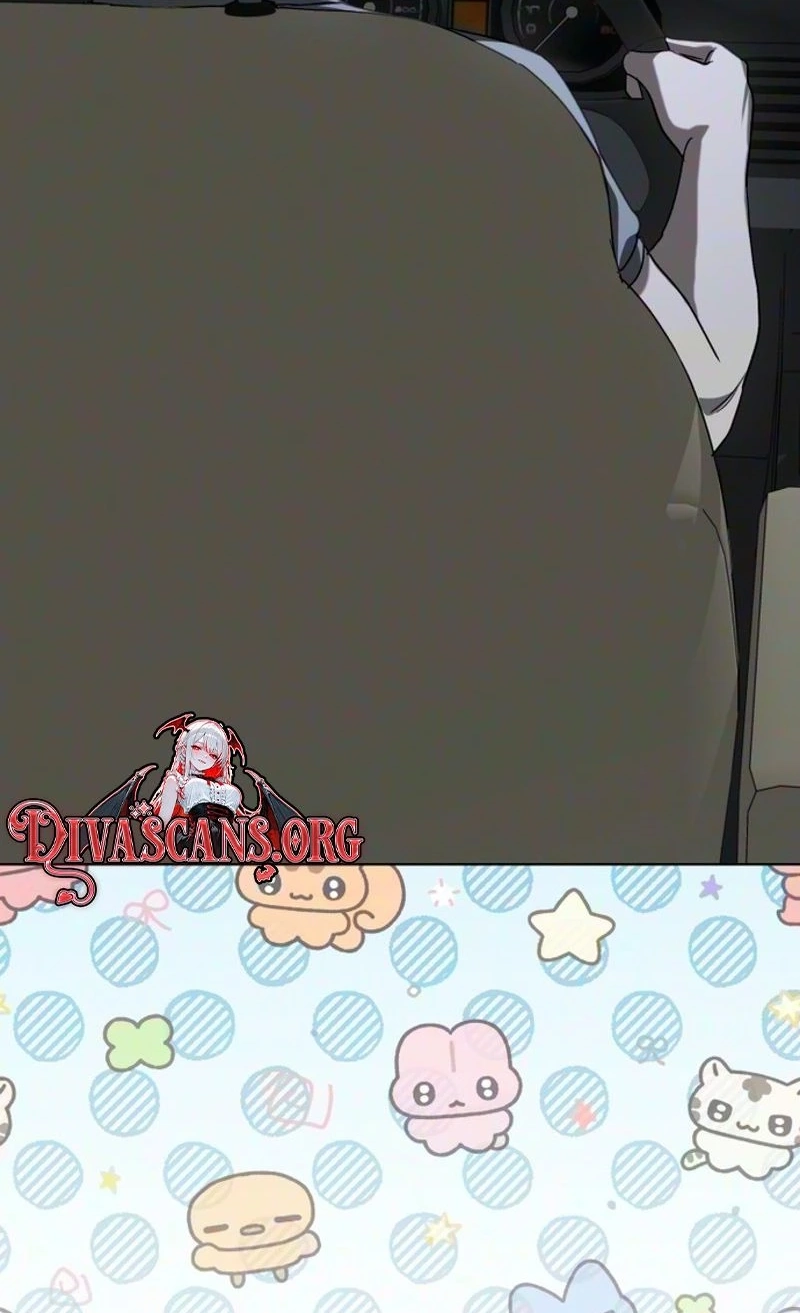 TEN Chapter 158 page 197 - 