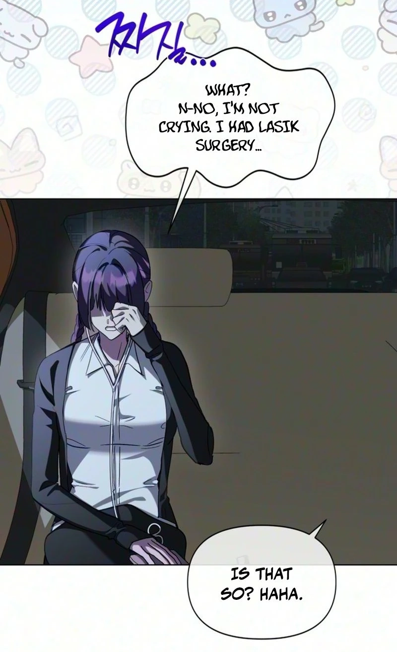 TEN Chapter 158 page 198 - 