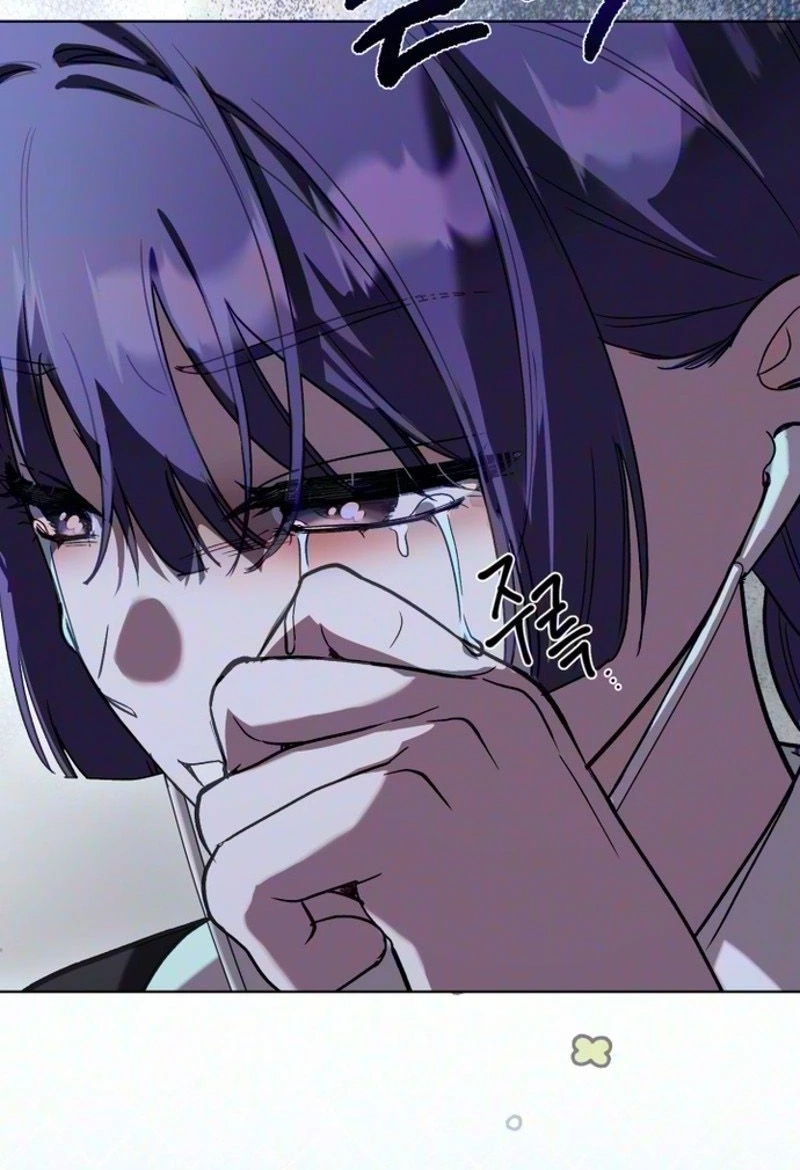 TEN Chapter 158 page 201 - 