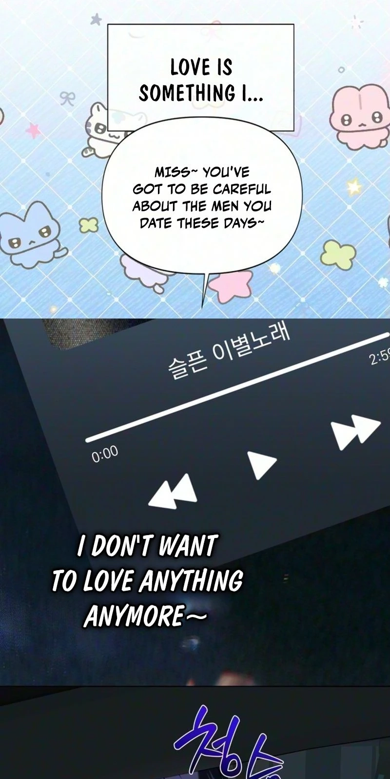 TEN Chapter 158 page 202 - 