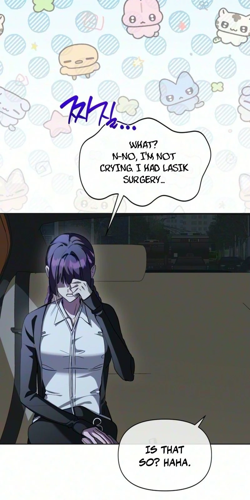 TEN Chapter 158 page 206 - 