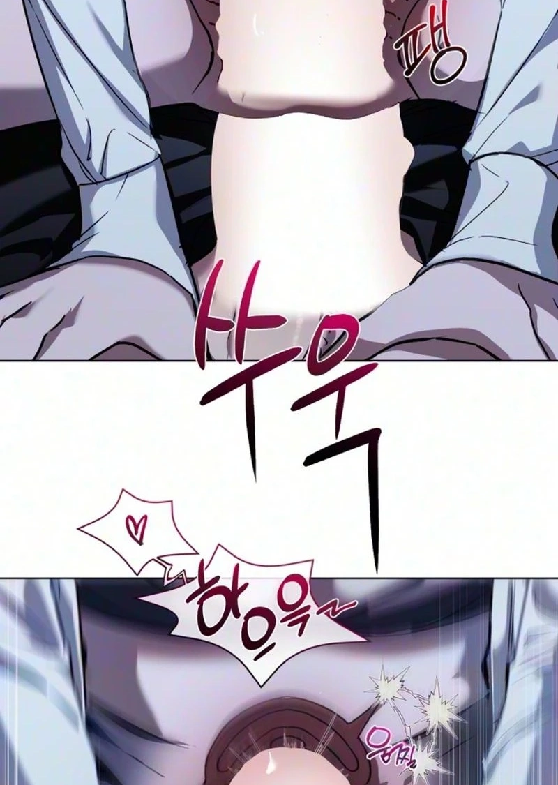 TEN Chapter 158 page 22 - 