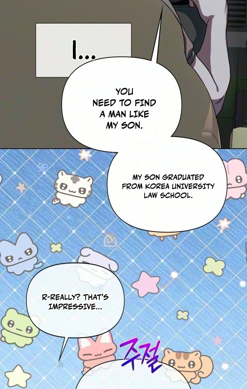 TEN Chapter 158 page 211 - 