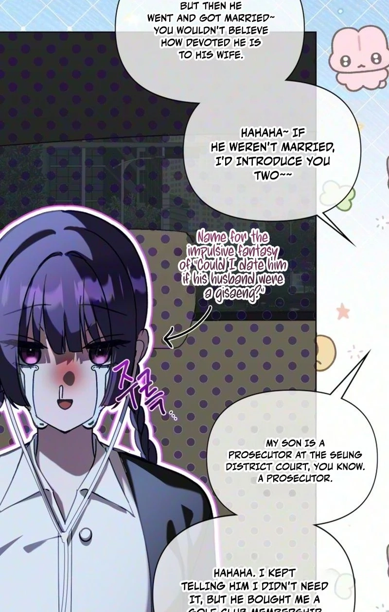 TEN Chapter 158 page 212 - 