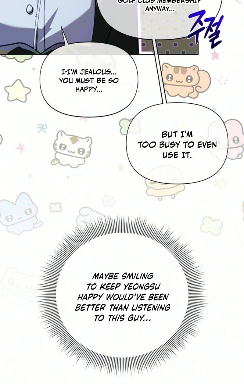 TEN Chapter 158 page 213 - 