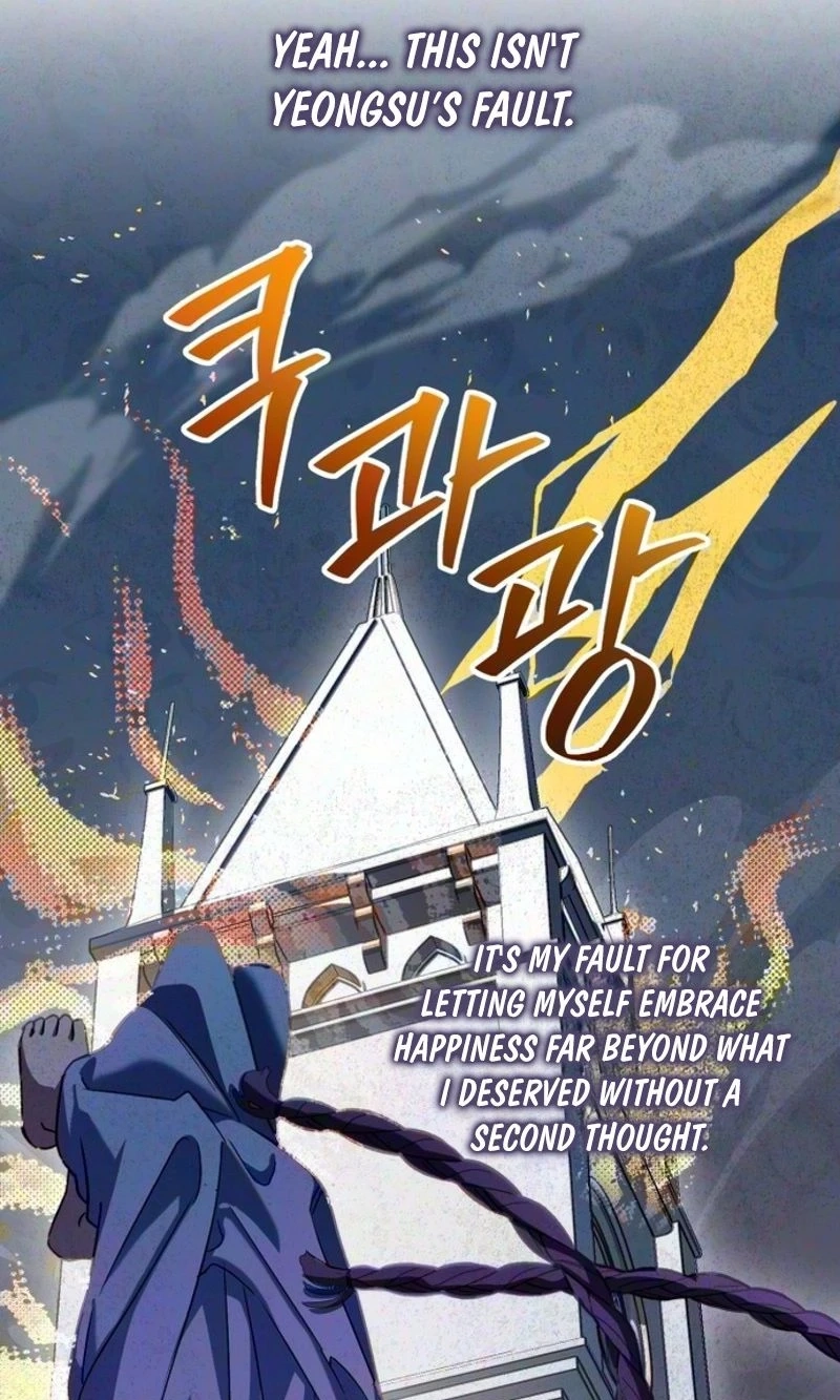 TEN Chapter 158 page 218 - 