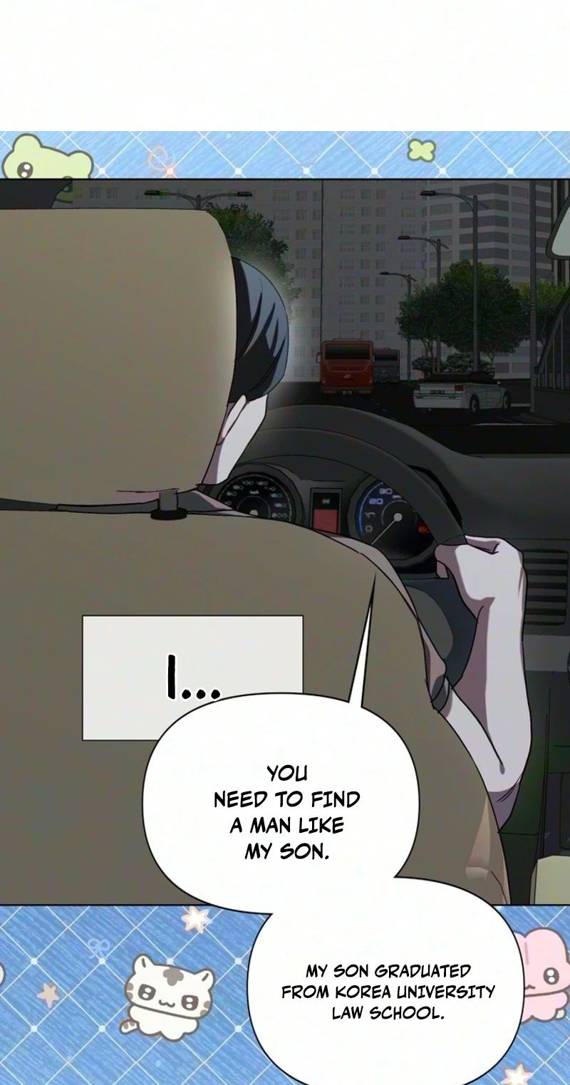 TEN Chapter 158 page 221 - 