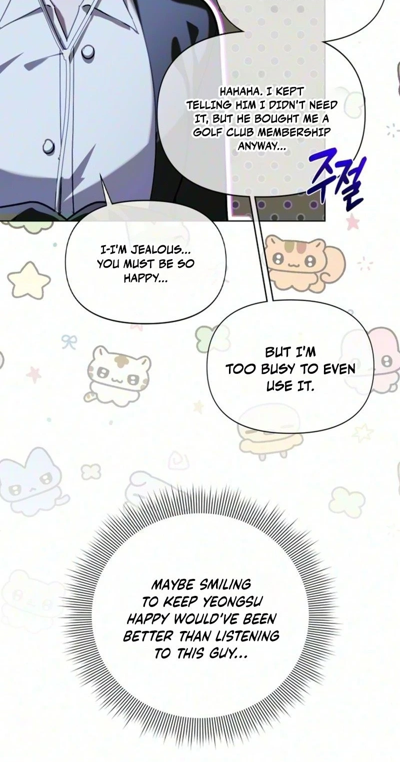 TEN Chapter 158 page 223 - 