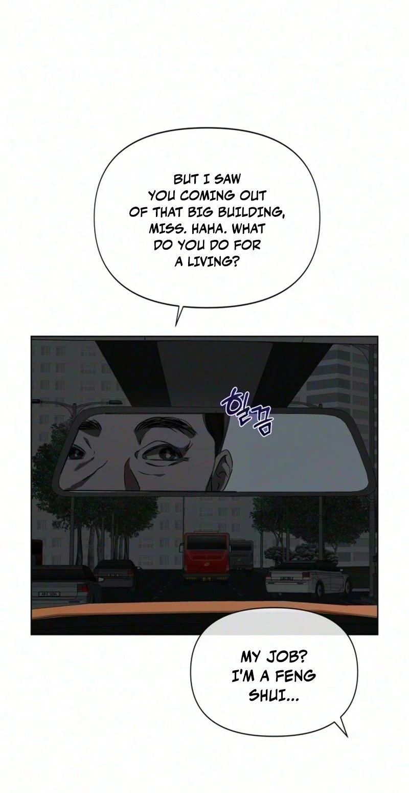 TEN Chapter 158 page 224 - 