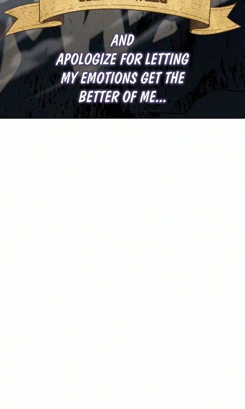 TEN Chapter 158 page 230 - 