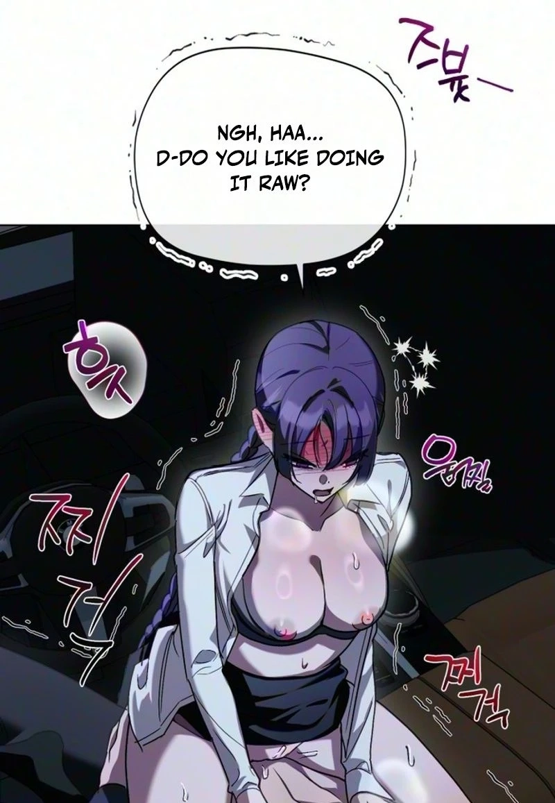 TEN Chapter 158 page 24 - 