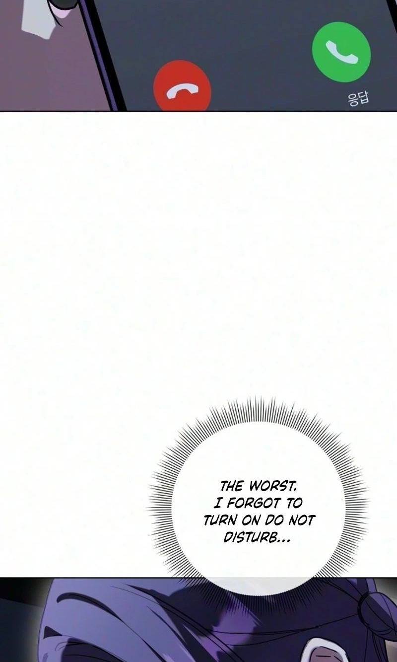 TEN Chapter 158 page 232 - 