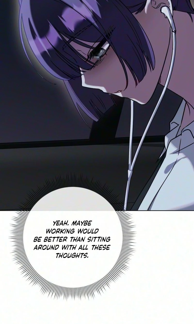 TEN Chapter 158 page 233 - 