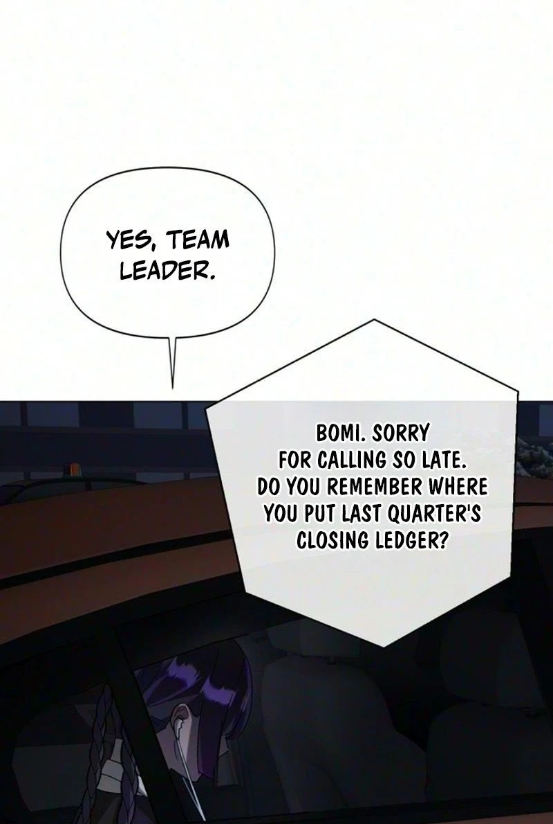 TEN Chapter 158 page 234 - 