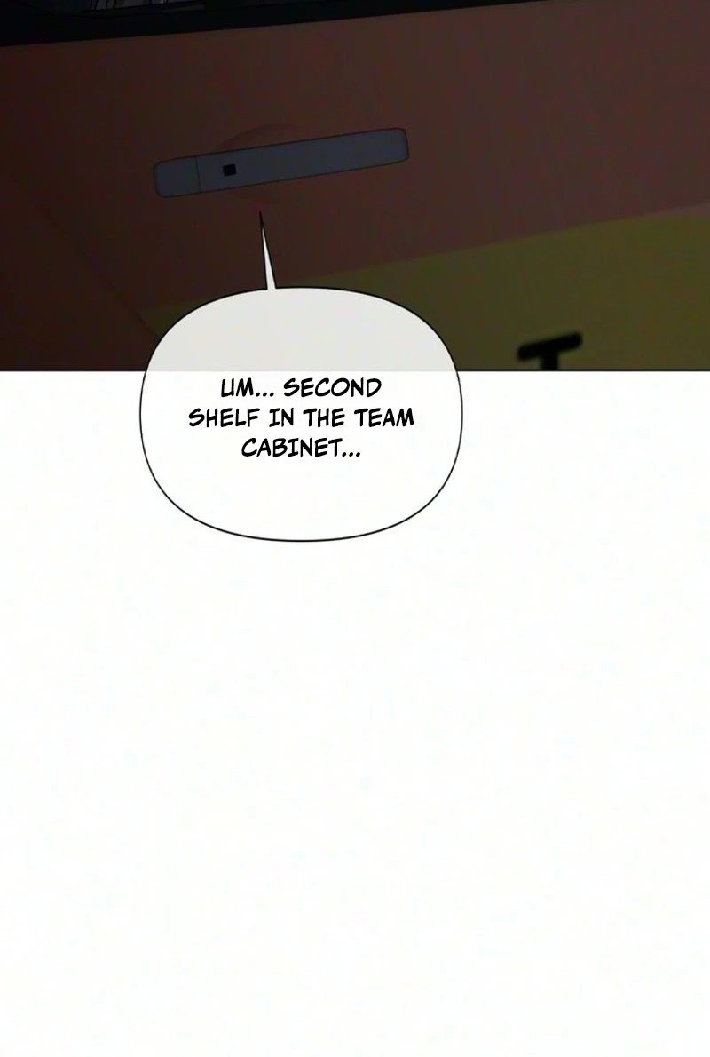 TEN Chapter 158 page 235 - 