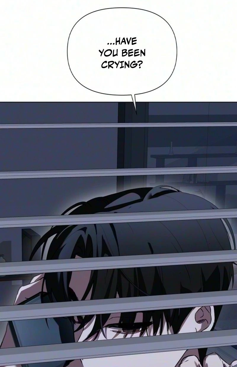 TEN Chapter 158 page 237 - 