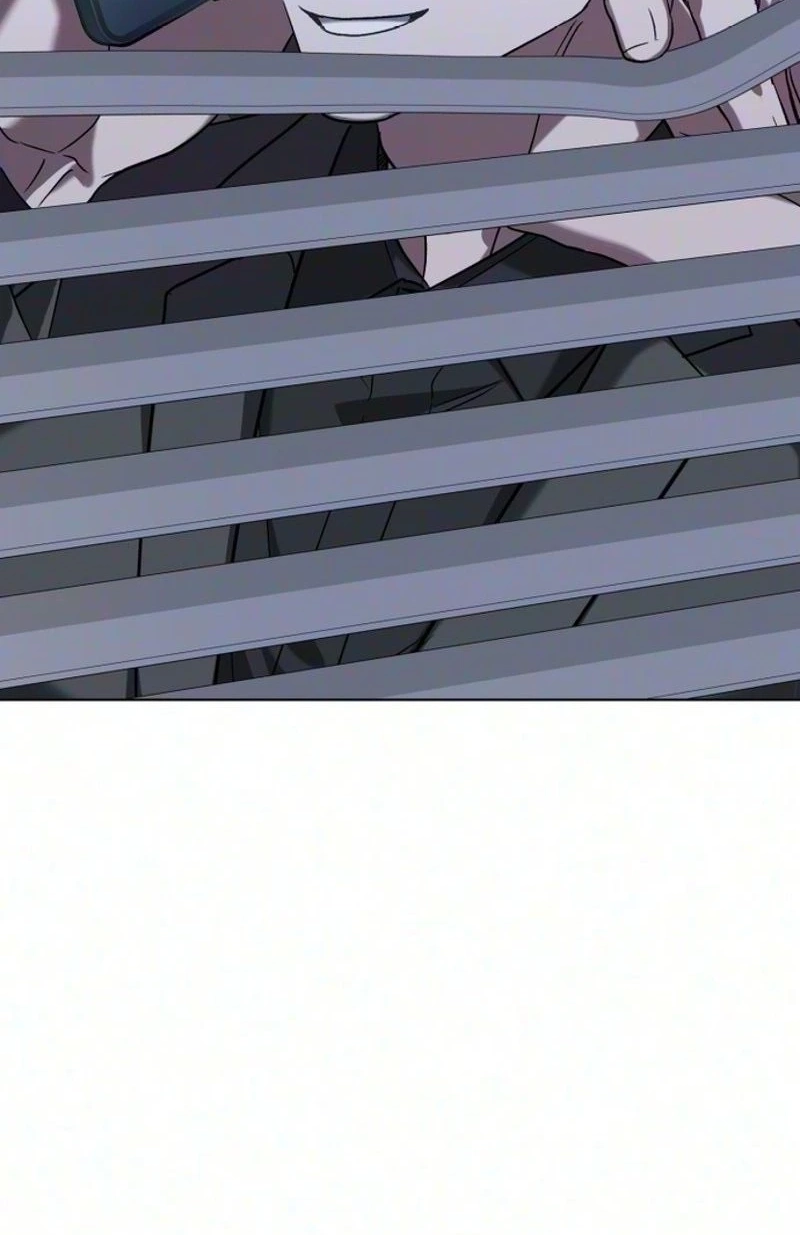 TEN Chapter 158 page 238 - 