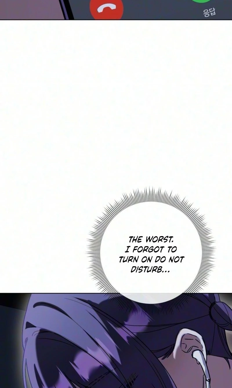 TEN Chapter 158 page 243 - 