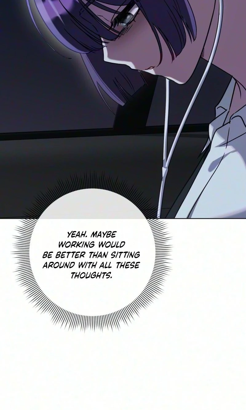 TEN Chapter 158 page 244 - 