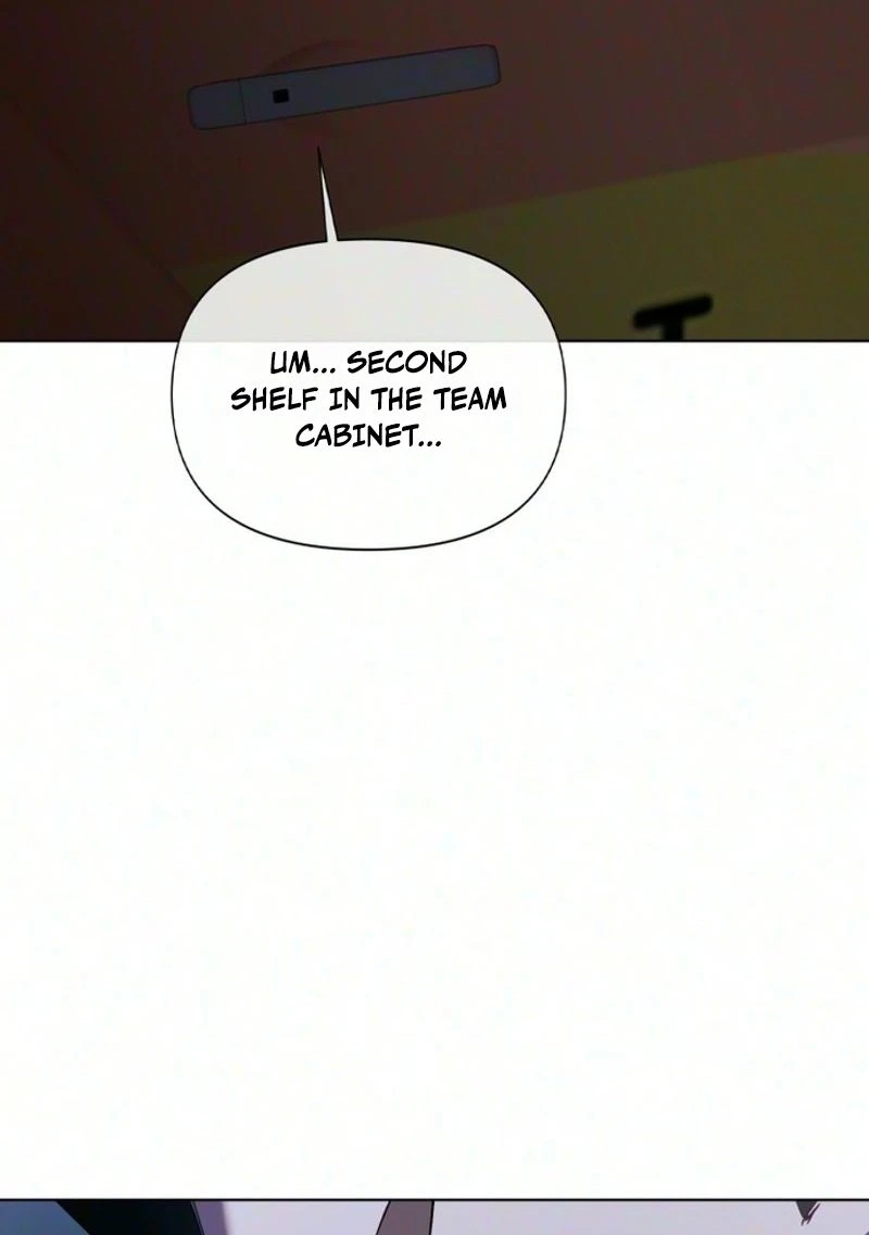 TEN Chapter 158 page 246 - 