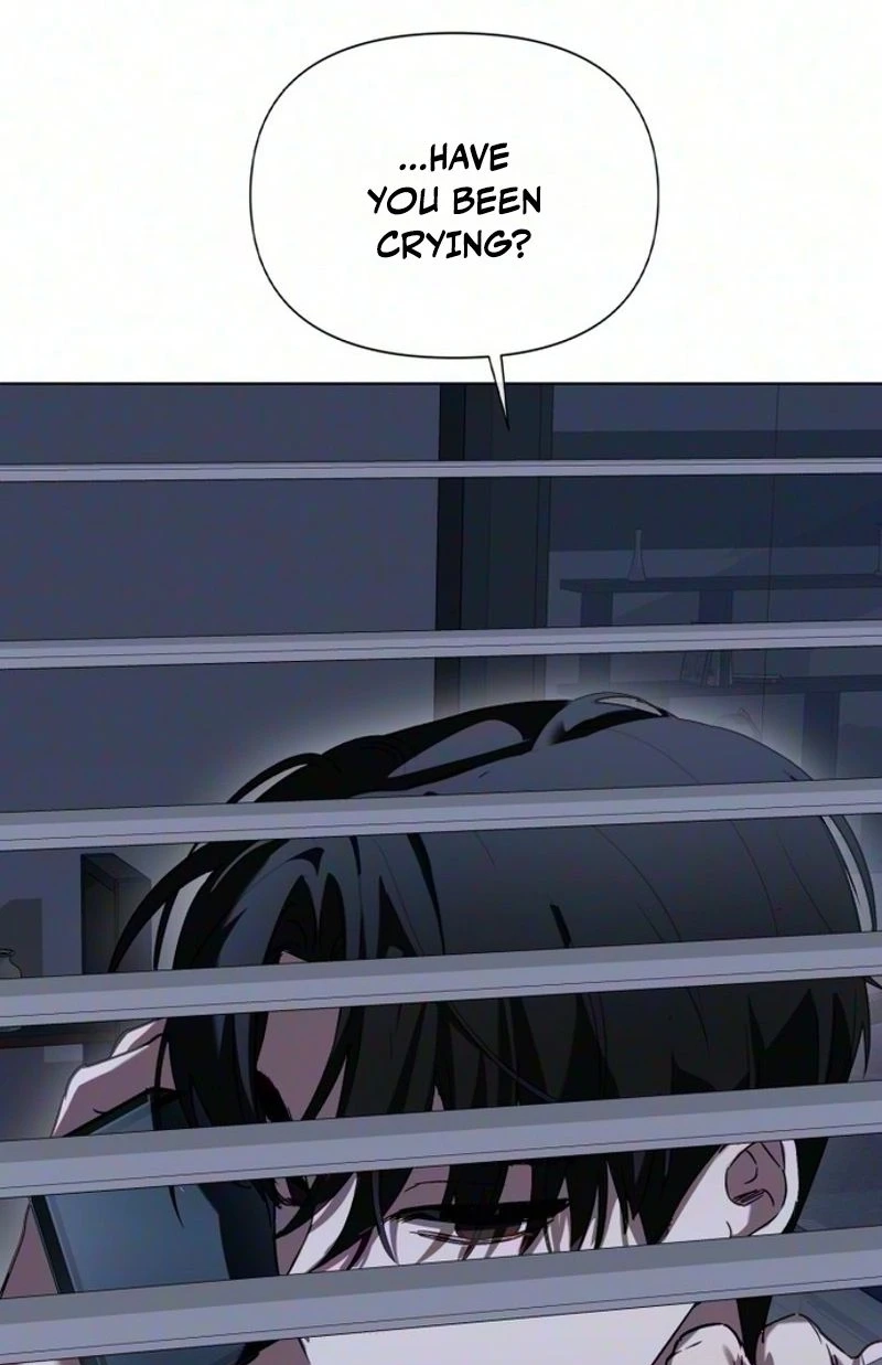 TEN Chapter 158 page 248 - 