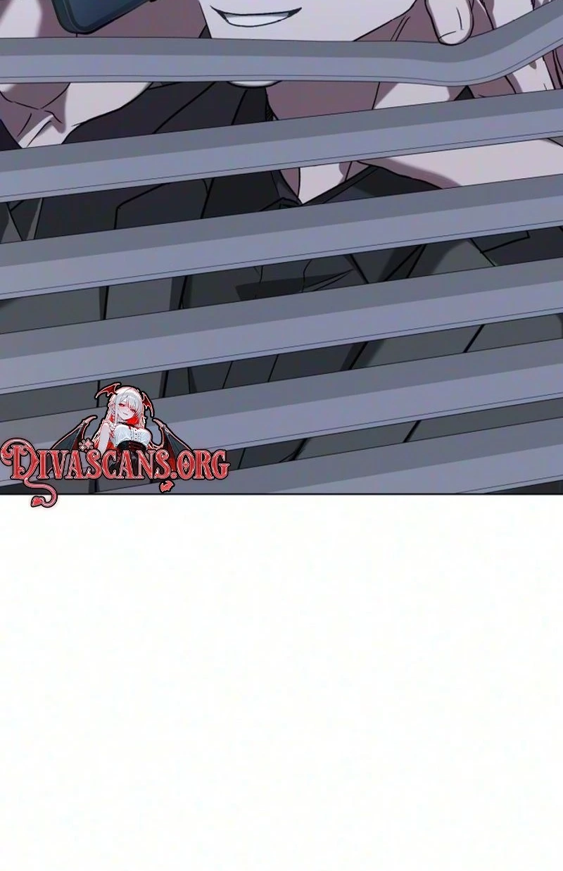 TEN Chapter 158 page 249 - 