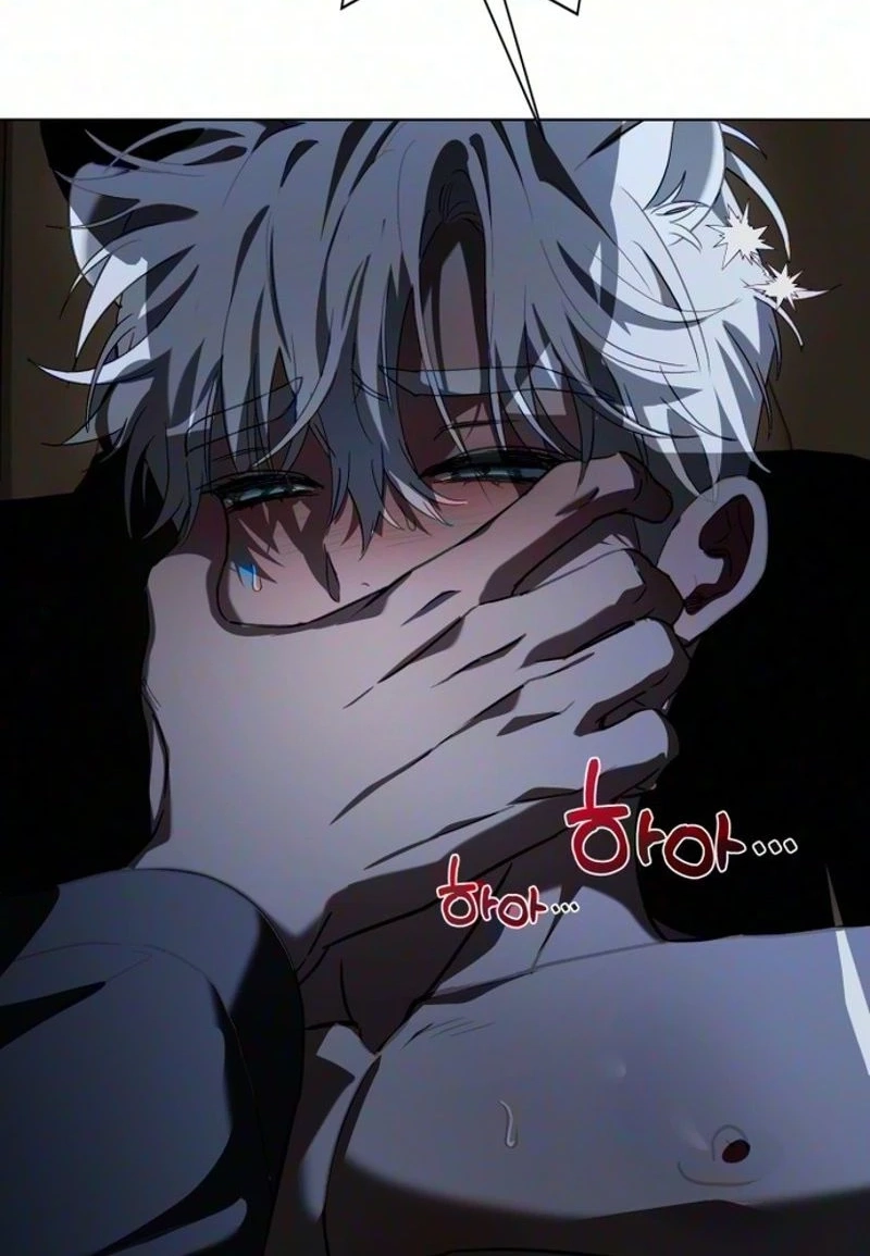 TEN Chapter 158 page 26 - 