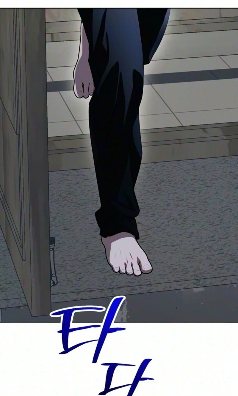 TEN Chapter 158 page 253 - 
