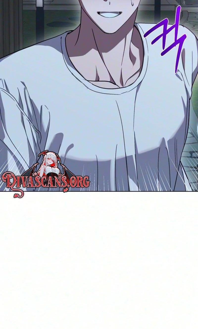 TEN Chapter 158 page 255 - 
