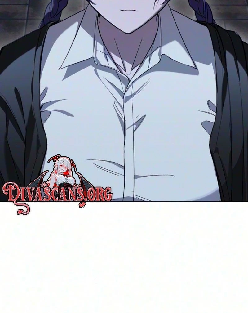 TEN Chapter 158 page 257 - 