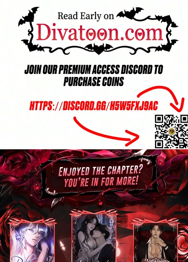TEN Chapter 158 page 258 - 